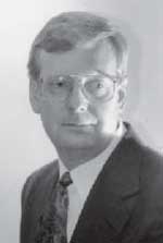 Dennis
L.
Owen
