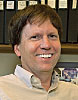 John  Starkey 
