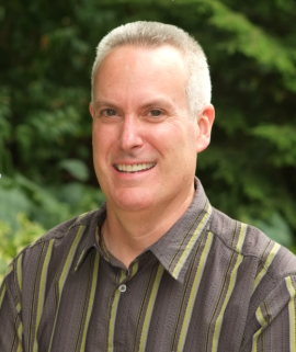 Christopher Agnew profile picture