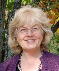 Ellen Gruenbaum profile picture