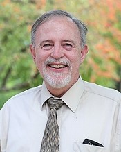 Clevelad Shields profile picture