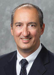 Fabio  Semperlotti 