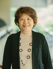 Sandra Liu profile picture