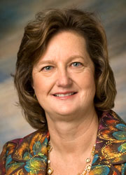 Nancy Edwards profile picture