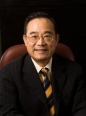 Wei Zheng profile picture