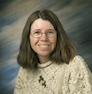 Mary Wirth profile picture