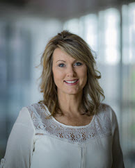 Stephanie  Nunnally 