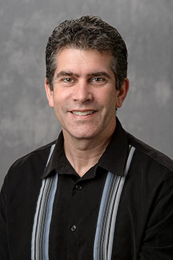 Bruce  Craig 