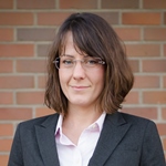 Taya Brown profile picture