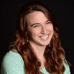 Cora Carter profile picture