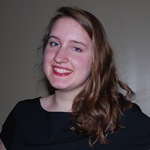 Sara Cavello profile picture