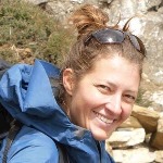 Arica Crootof profile picture