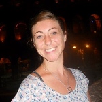 Elisabeth Garner profile picture