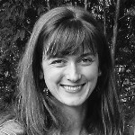 Fiona Gladstone profile picture