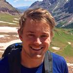 Aaron Hrozencik profile picture