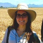 Margaret Krause profile picture