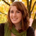 Emily Lloyd profile picture