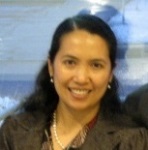 Janet Miller profile picture