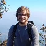 Samuel Peters profile picture