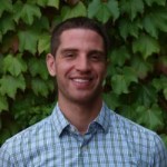 Tim Silberg profile picture