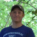 Jeffrey Wall profile picture