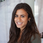 Liana Acevedo-Siaca profile picture