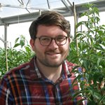 Derek Barchenger profile picture