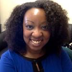 Bathsheba Bryant-Tarpeh profile picture