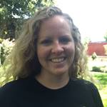 Jessica Eisma profile picture