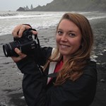 Sarah Eissler profile picture