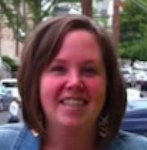 Elizabeth Gardiner profile picture