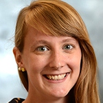 Anna Josephson profile picture