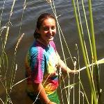 Marlee Labroo profile picture