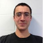 Alexander Liebman profile picture