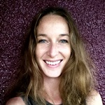 Jessica Marter-Kenyon profile picture