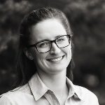 Bonnie McGill profile picture