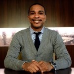 Marshaun Montgomery profile picture