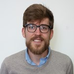 Seth Morgan profile picture