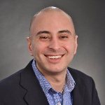 David Murphy profile picture