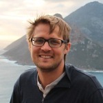 Ryan Nehring profile picture