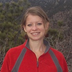 Carly Nichols profile picture