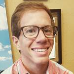 Chad Papa profile picture