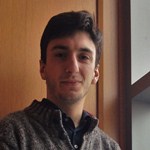 Henry Peller profile picture