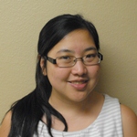 Marianna Santoso profile picture