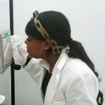 Megan Wilkerson profile picture