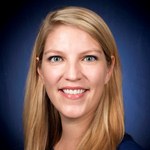 Jennifer Zavaleta profile picture