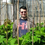 Matt Berry profile picture