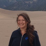 Elena Broaddus profile picture