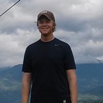 Richard Bruton profile picture