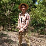 Ryan Dibala profile picture